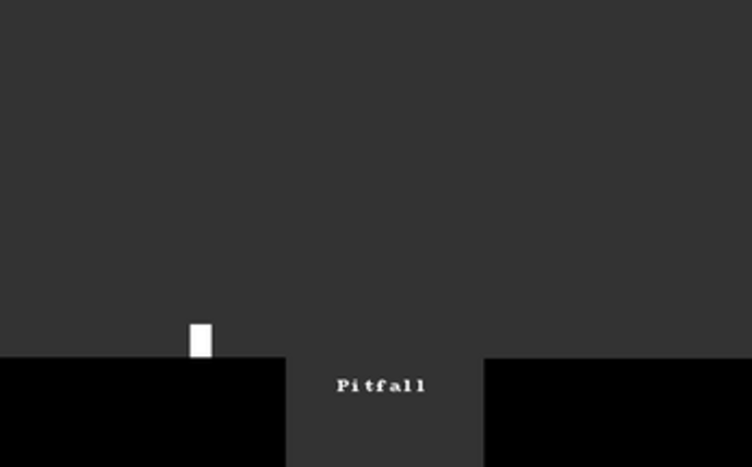 Hackedfile (renamed from Hackerfile) Image