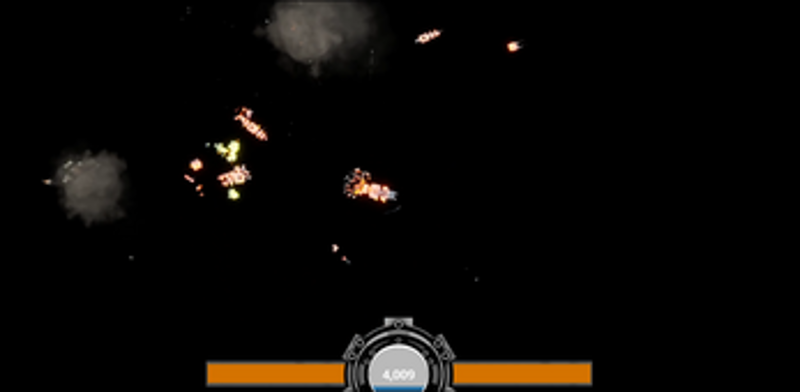 Hammerhead Image