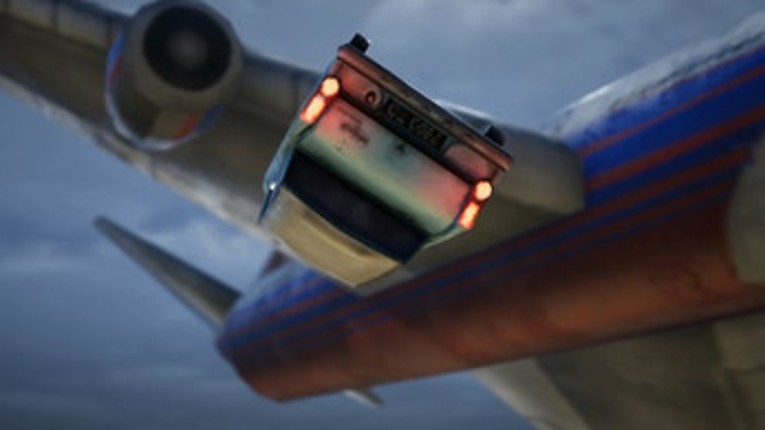 Harry Potter & The Chamber Of Secrets REMAKE screenshot