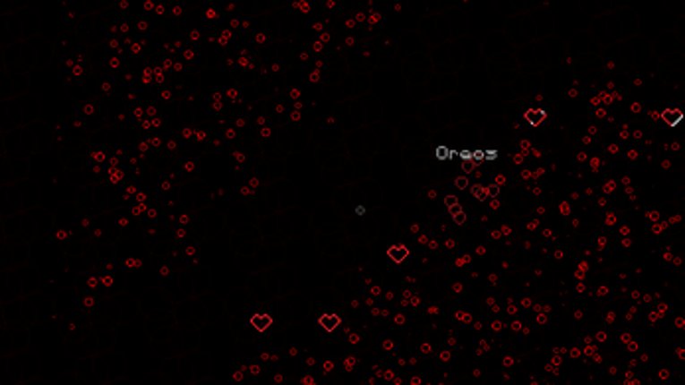 Heatless Dream Enter the Coma screenshot