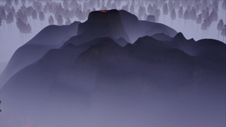 Hill Climb Image