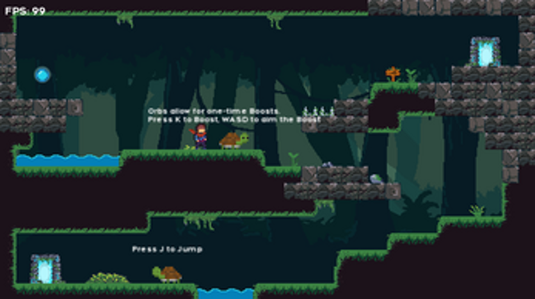Hymn Image