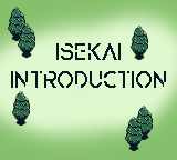 Games like Isekai Introduction