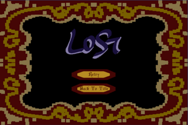Legacy Image