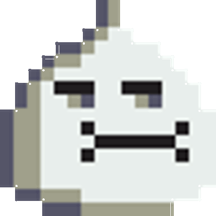 LIMOSLIME Image