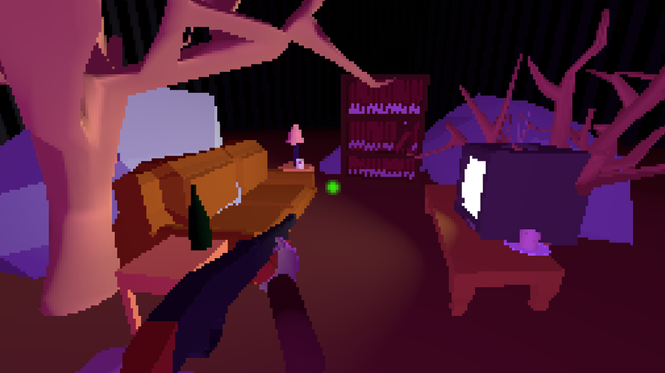 Games like Lion Sleeps Tonight