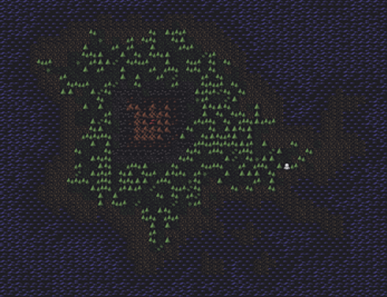 Mad Island screenshot
