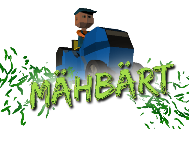 Games like MÄHBÄHRT