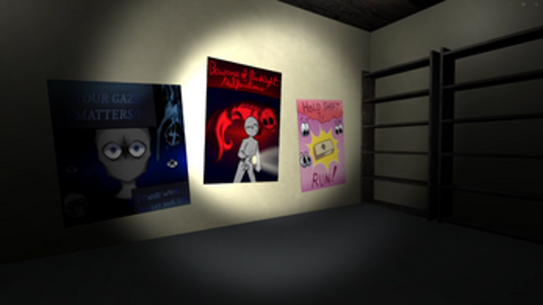 Manifacted screenshot