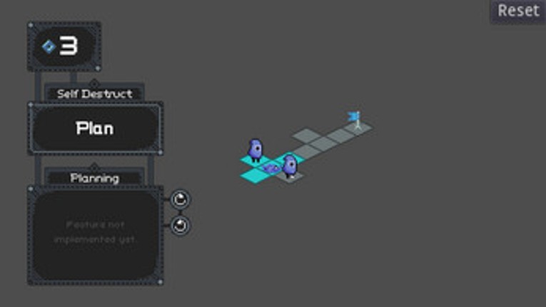 Necrosplat Image