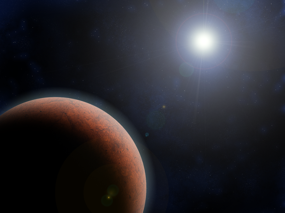 Games like Nova Terra