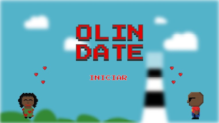 OlindaDATE Image