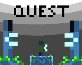 QUEST Image