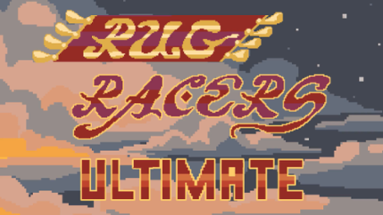 Rug Racers: Ultimate Image