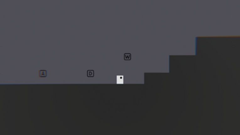 STARGAZE screenshot