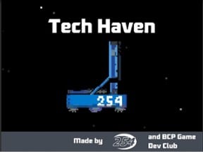 Tech Haven Image