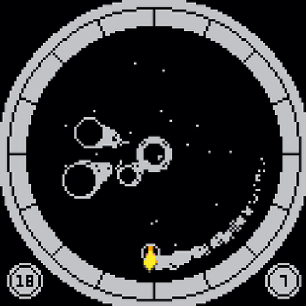 Waddleball Image