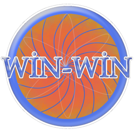 Win-Win: Interactive Image
