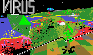 Games like Z-Virus 2022 Remaster