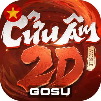Cửu Âm Chân Kinh 2D Mobile Image