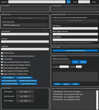 GameTranslator Image