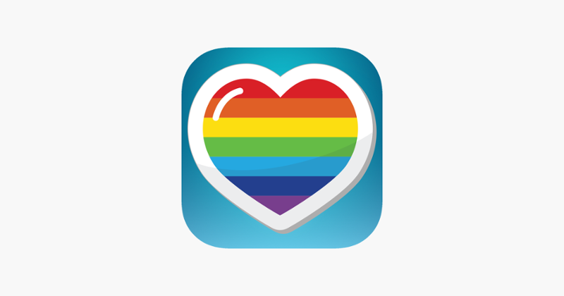 Gay games for party - Truth or Dare game for gay Image