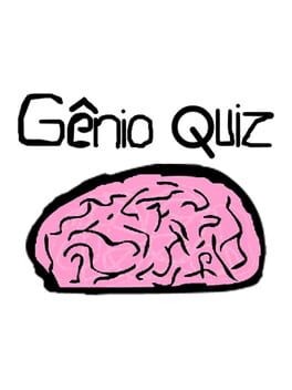Games like Gênio Quiz