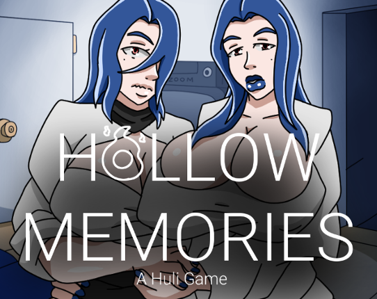 Hollow Memories Image