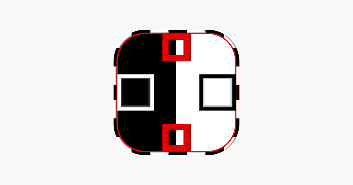Games like Jumpy Squares