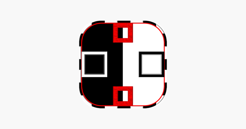 Jumpy Squares Image
