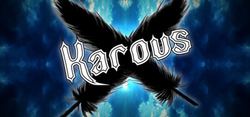 Karous Image