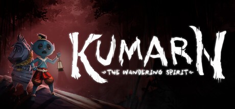 Games like Kumarn: The Wandering Spirit