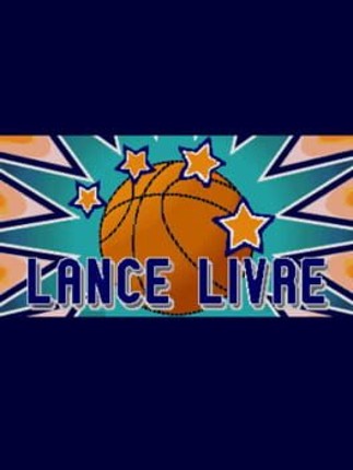 Lance Livre Image