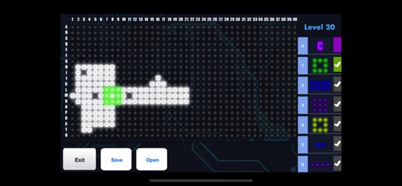 Led Programmer Image