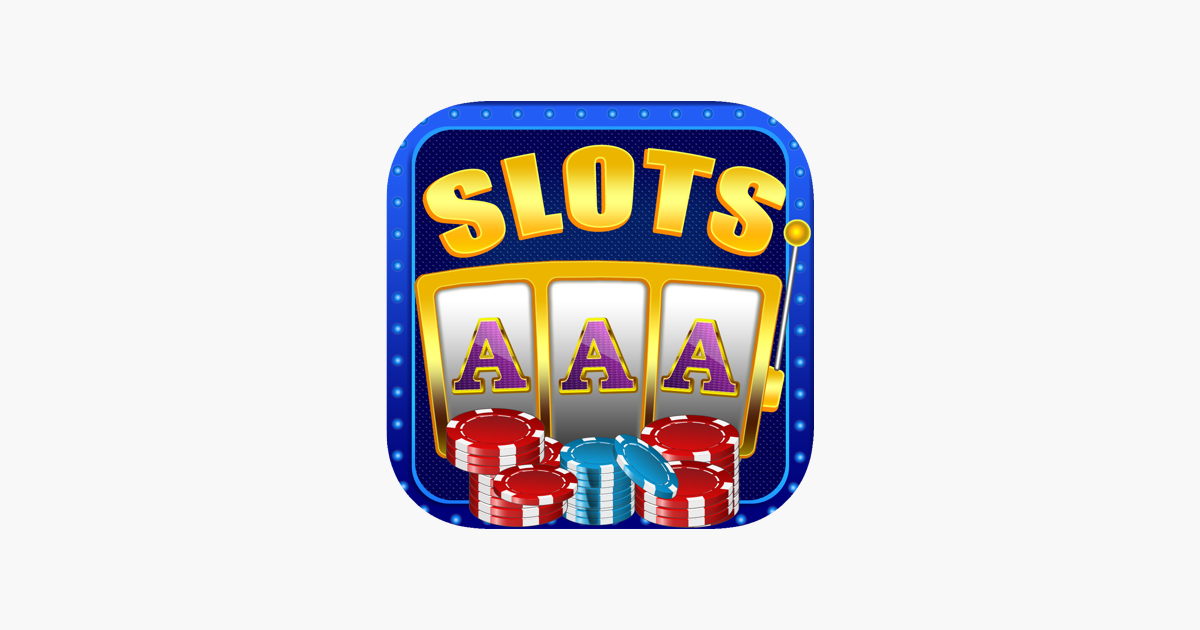 Games like Lucky Slots Casino Game