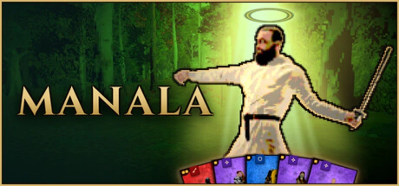 Manala: Equinox War Image