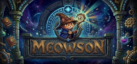 Games like MeowSon