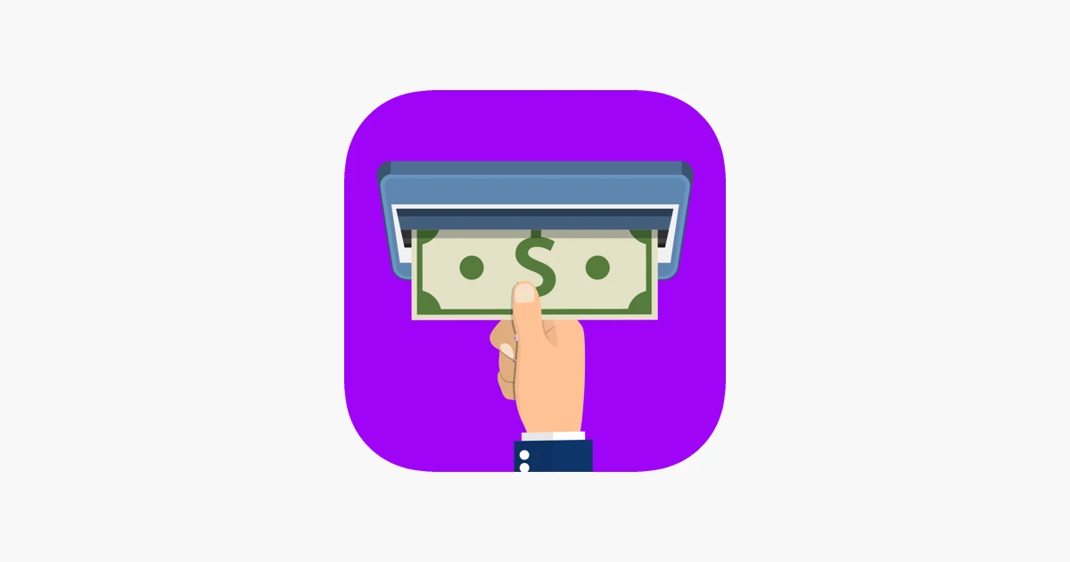 Games like Money Bank 3D