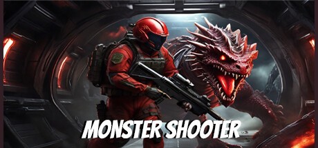 Games like Monster Shooter