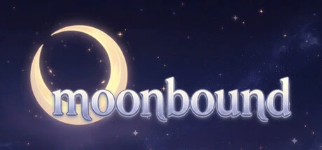 Games like Moonbound