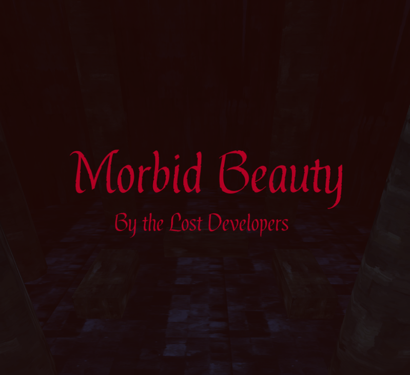 Games like Morbid Beauty
