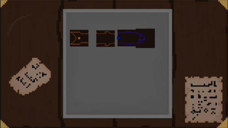 Multi Dudes Image