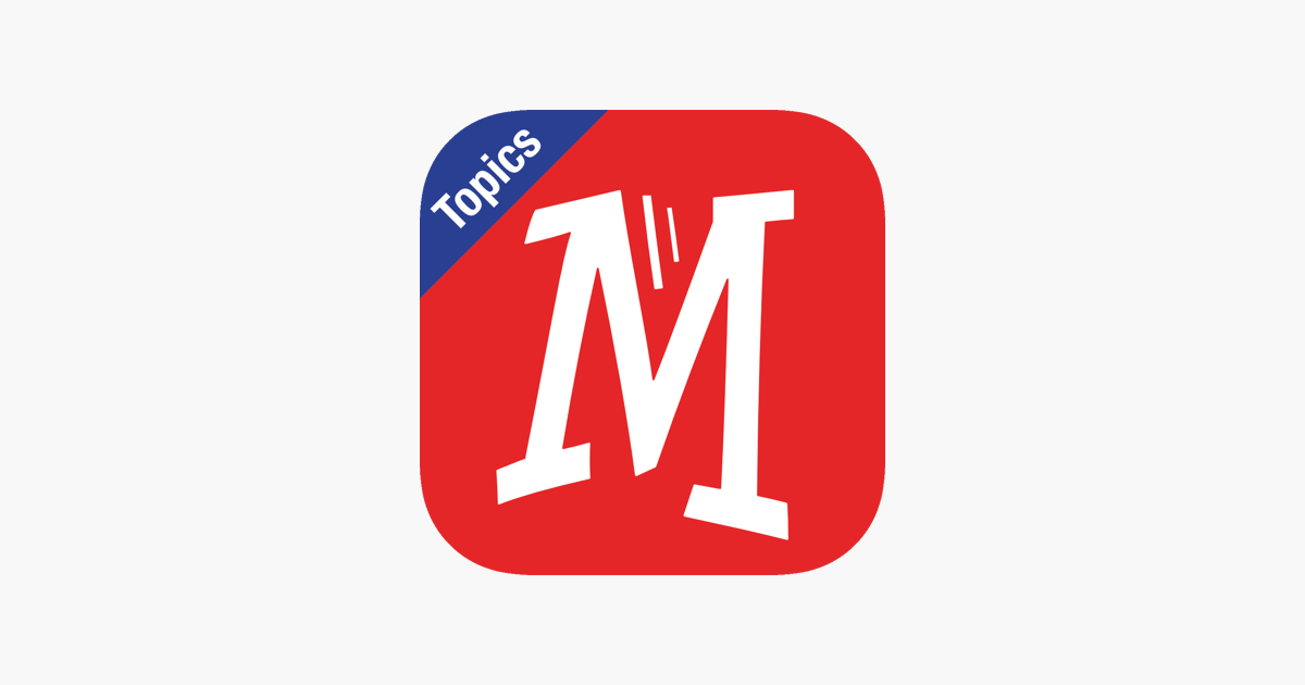 Games like MULTIDINGSDA Topics