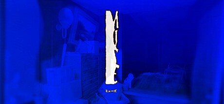Games like MUSE / ミューズ