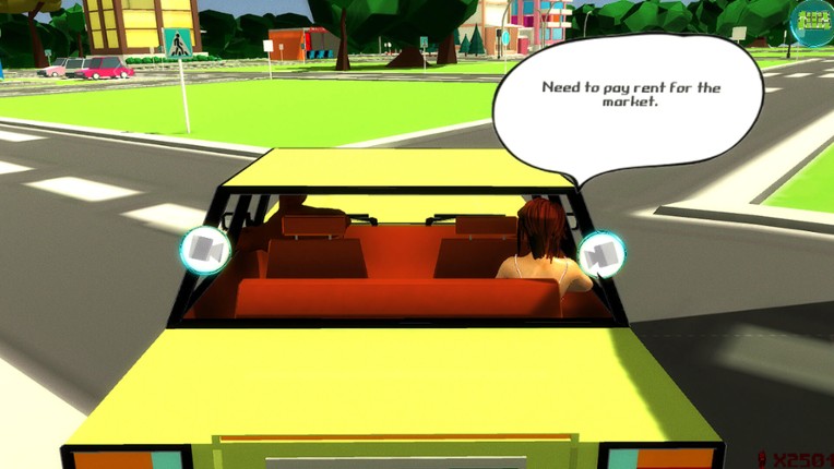 My HOT Assistant screenshot