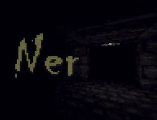 Games like Ner