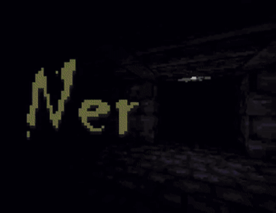 Ner Image