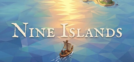 Games like Nine Islands