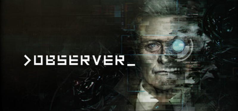 Observer Image