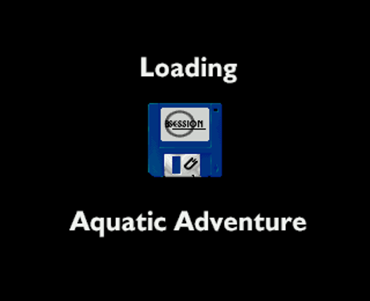 Obsession screenshot